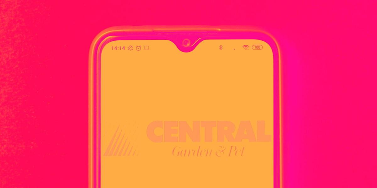 Cost Discipline, Portfolio Simplification, and E-Commerce Expansion Shape Results