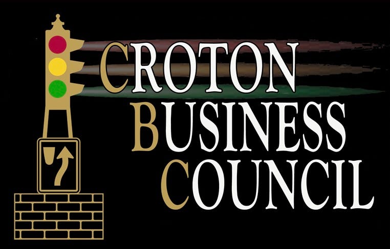 Croton Business Council unveils local directory just in time for Small Business Saturday.