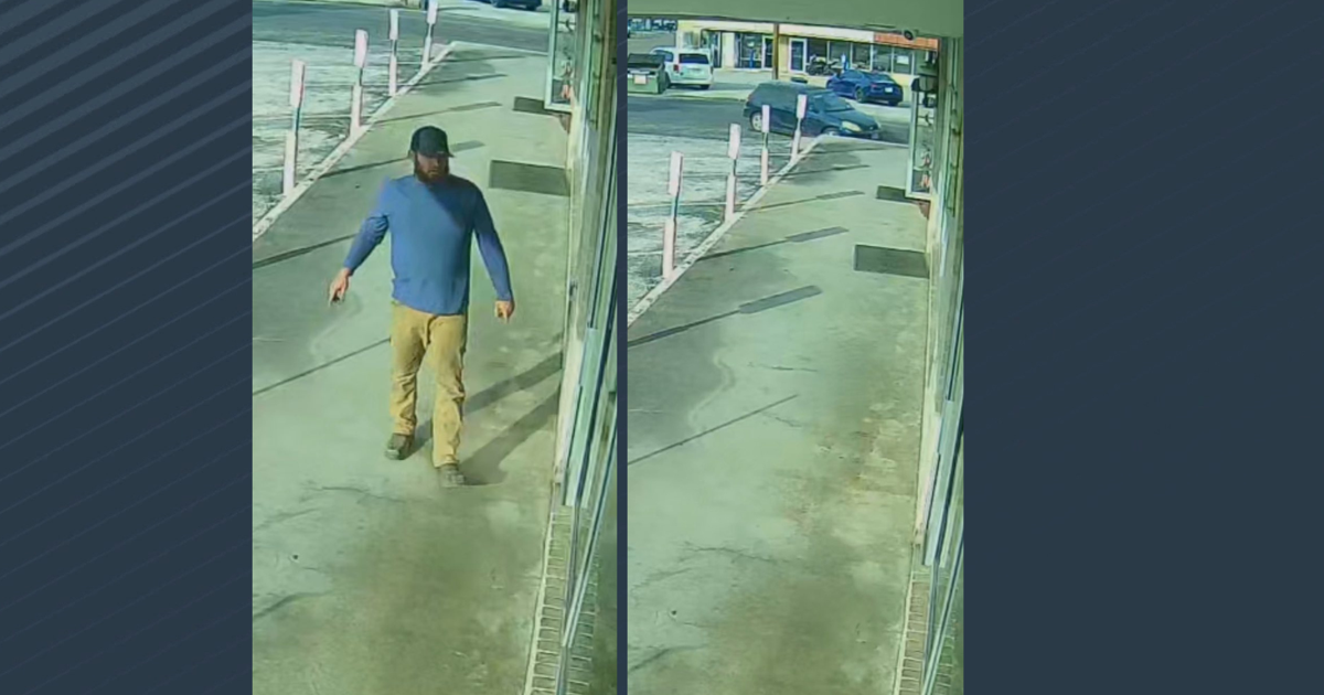 Cuero police investigating robbery at local business | News