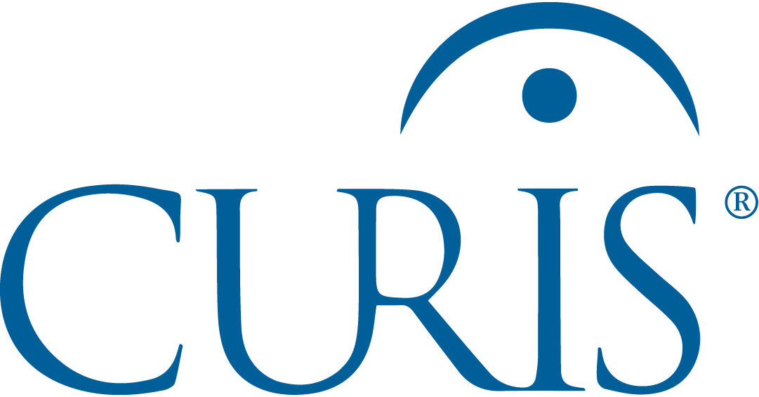 Curis Provides Third Quarter 2025 Business Update