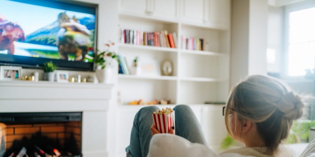 Cutting the Cord Saved Me $200 a Month; and I Still Get All My Shows