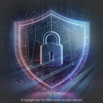 Cybersecurity Should Be Viewed as a Strategic Enabler of the Business