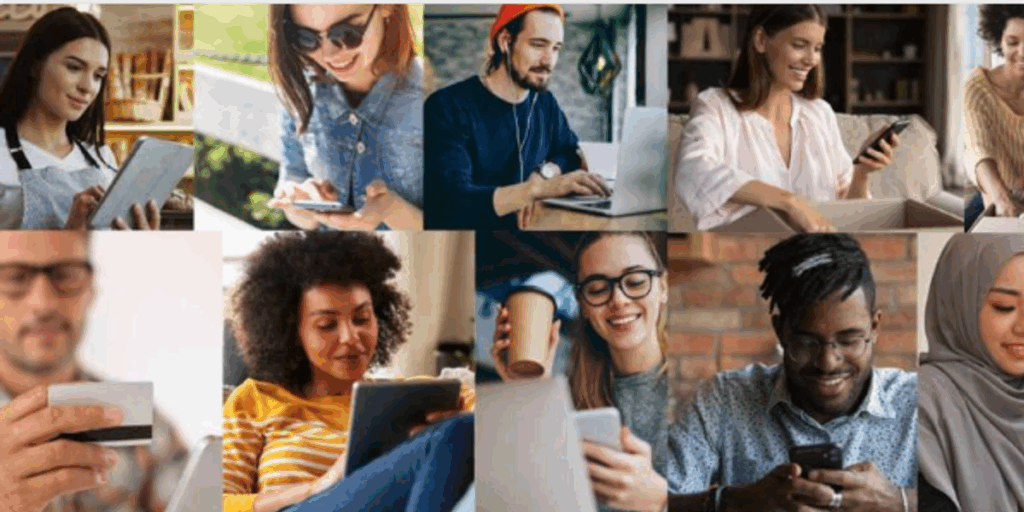 DHL: U.S. e-commerce firms look to three strategies for peak season