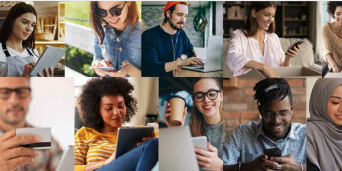 DHL: U.S. e-commerce firms look to three strategies for peak season