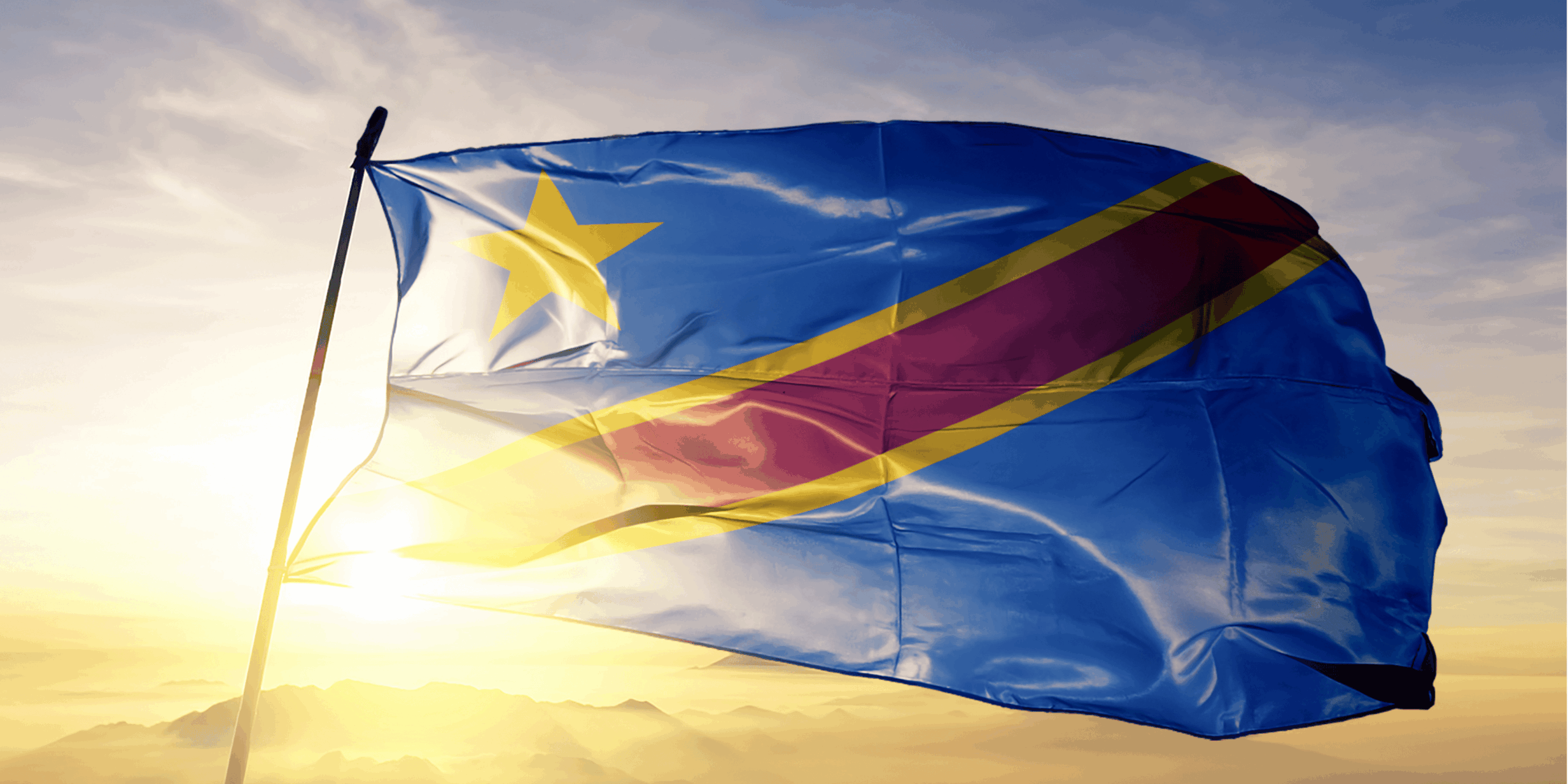 DRC in Talks with Alibaba, Isoftstone to Develop a Chinese-Style E-Commerce Model