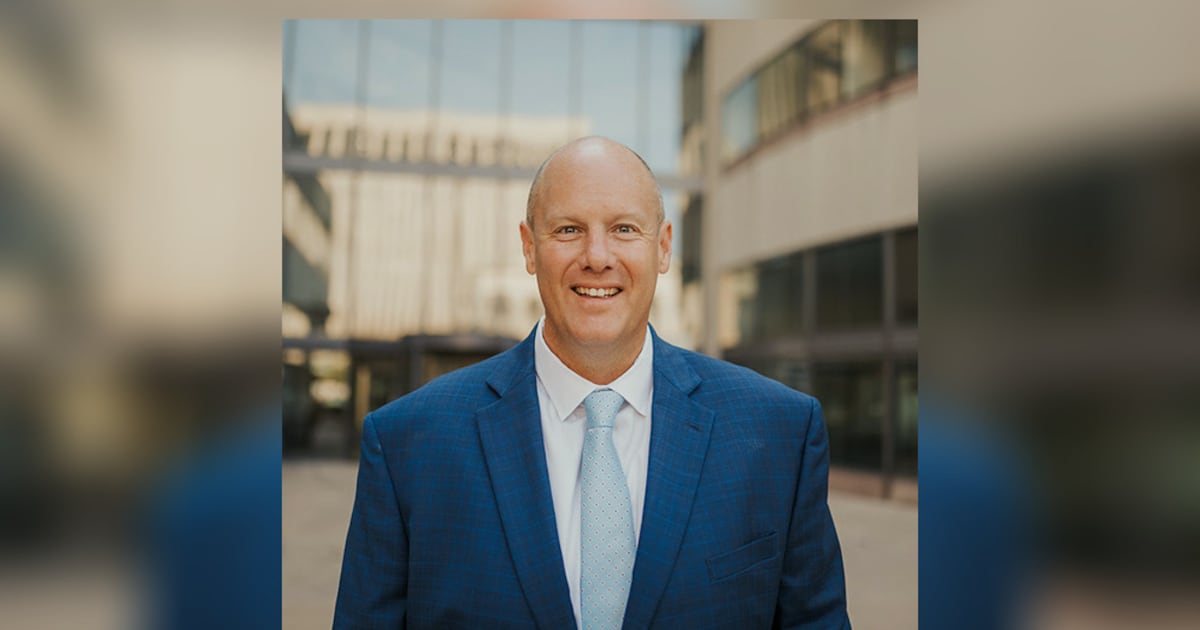 Dayton region felt the pain of the shutdown