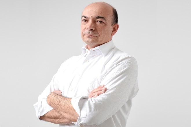 Delvitech Raises $40 Million For Global Expansion