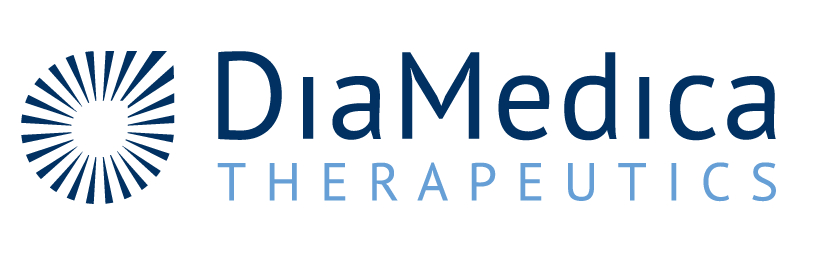 DiaMedica Therapeutics Reports Third Quarter 2025 Financial Results and Provides Business Highlights