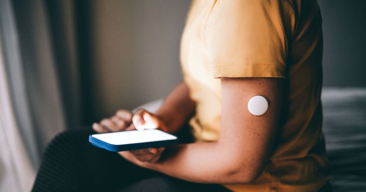 Diabetes can be naturally reversed when 4 lifestyle changes are made immediately - Health - News