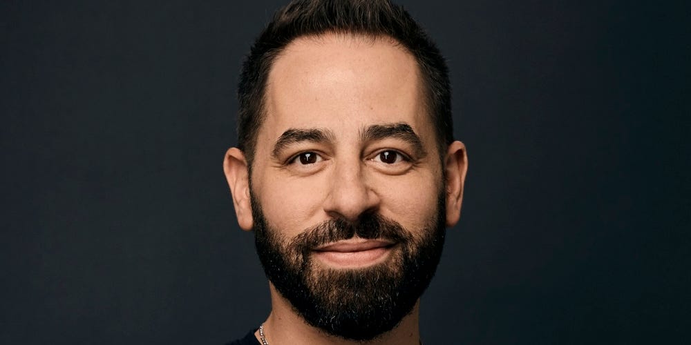 'Disposable Apps' Are the Hot New Thing, As AI Makes Coding Easier