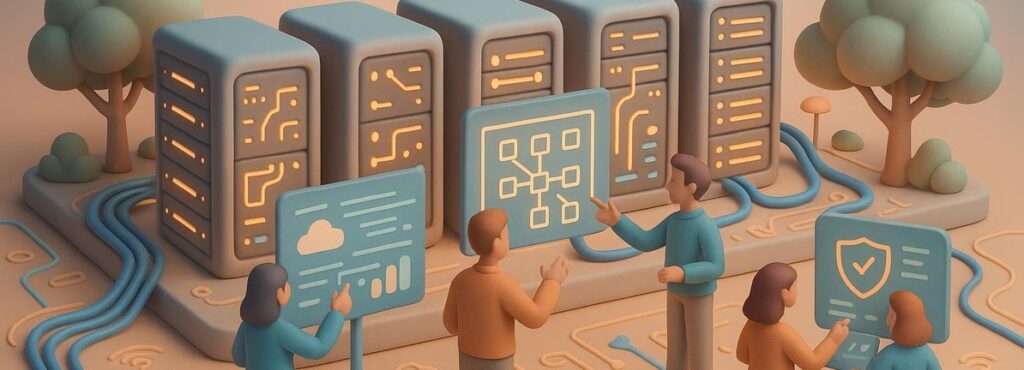 Does Digital Realty Trust’s Global Expansion Signal an Opportunity After 16% Stock Slide?