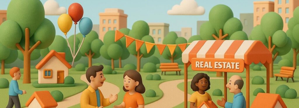 Does Realty Income’s Global Expansion Signal a New Valuation Story for 2025?