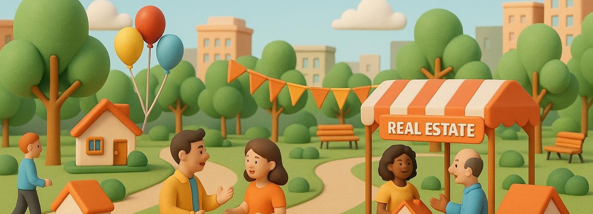 Does Realty Income’s Global Expansion Signal a New Valuation Story for 2025?