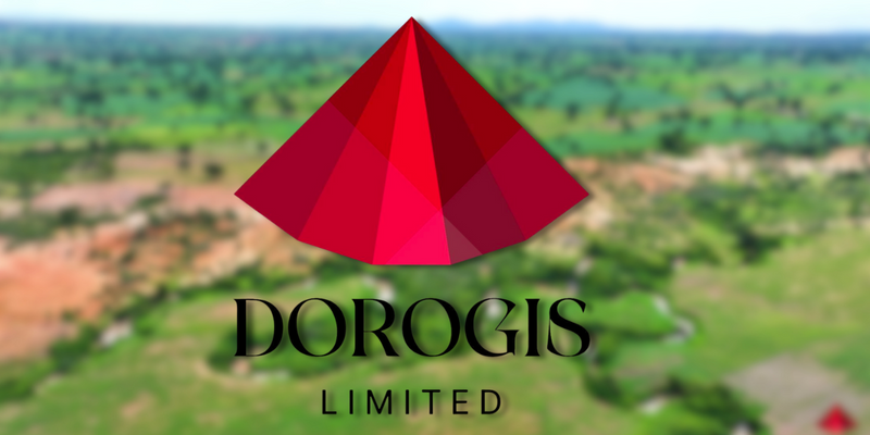Dorogis Limited Sets New Standard in Critical Minerals with Data-Driven Approach and Global Expansion