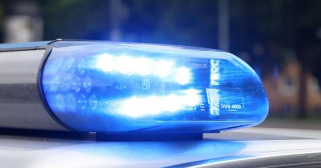 Durham deputies investigating a death outside a business on Guess Road :: WRAL.com