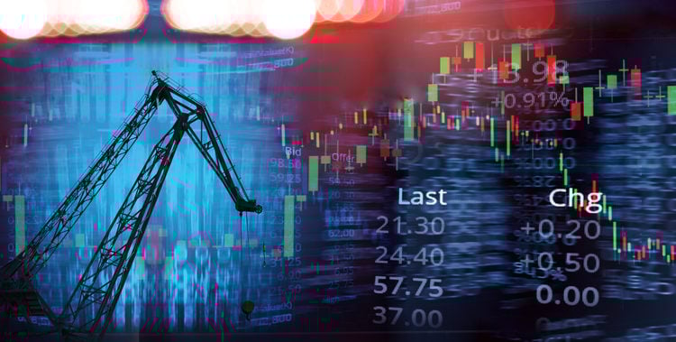 Dynacor Achieves Record Q3 Sales and Advances Global Expansion