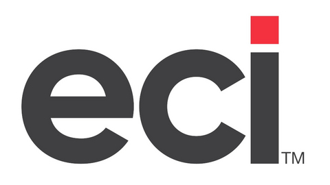 ECI Software Solutions Launches Built-in Ecommerce AI Agent to Transform How Businesses Operate and Compete Online