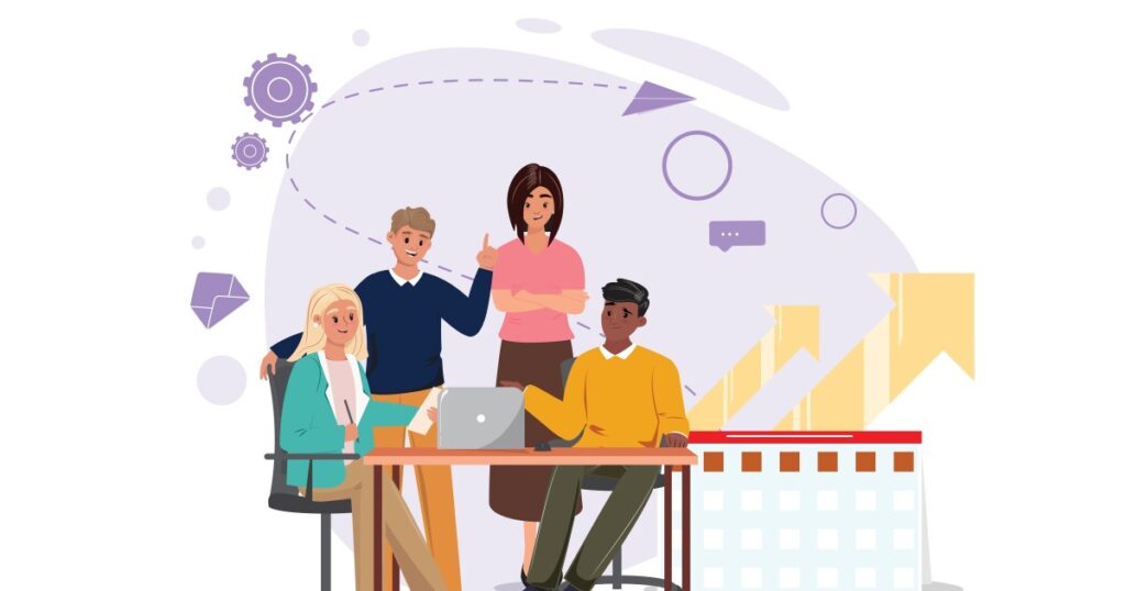 ETA program lets would-be business owners skip the startup grind