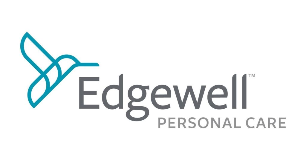 Edgewell Personal Care Announces Sale of Feminine Care Business to Essity for $340M