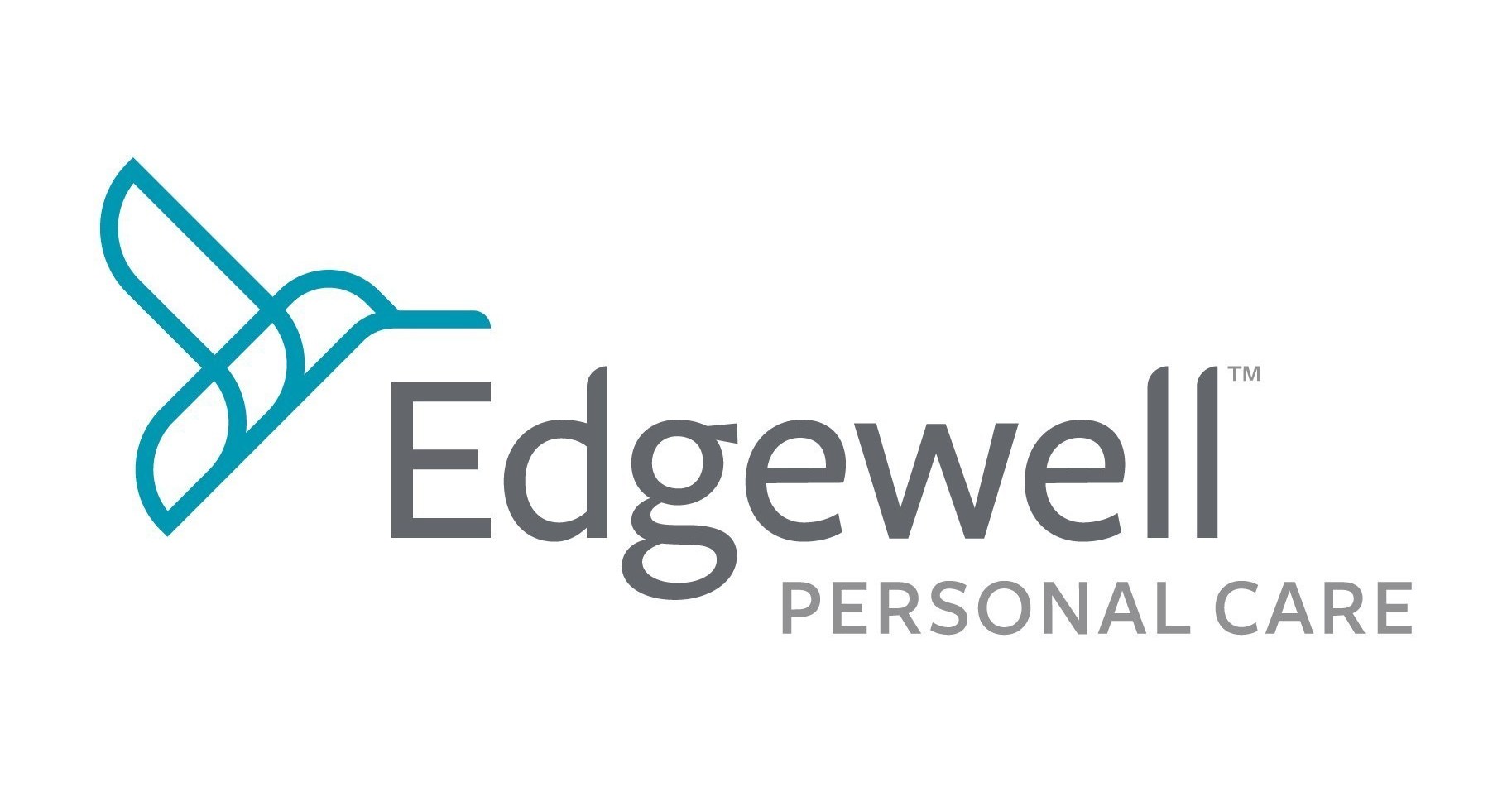 Edgewell Personal Care Announces Sale of Feminine Care Business to Essity for $340M
