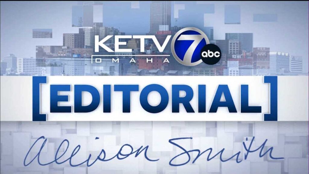 Editorial - Small Business Saturday 2025