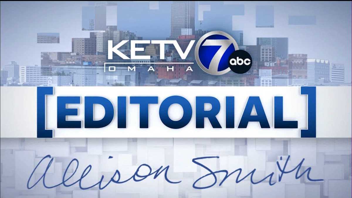 Editorial - Small Business Saturday 2025