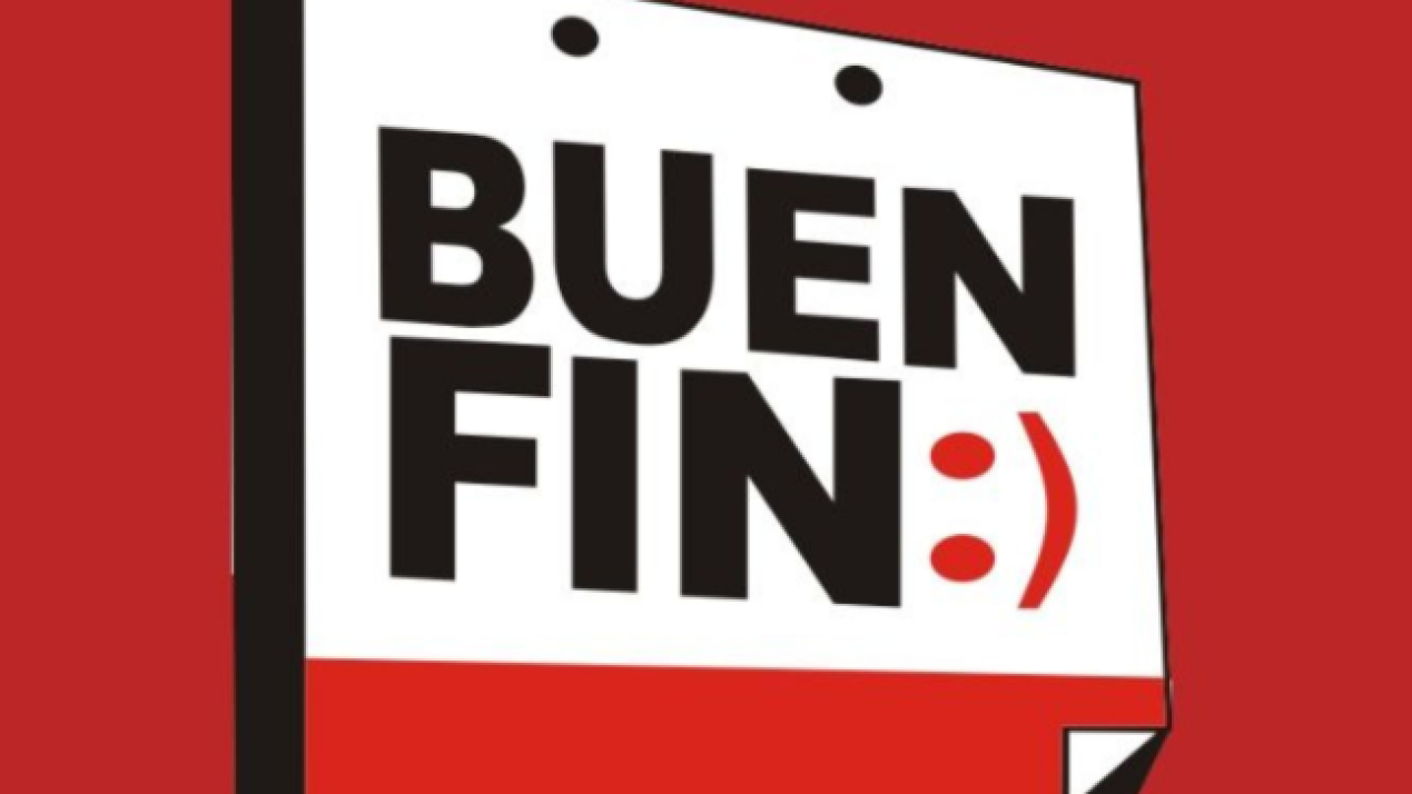 El Buen Fin 2025 Poised for Record MX$65 Billion Sales in CDMX
