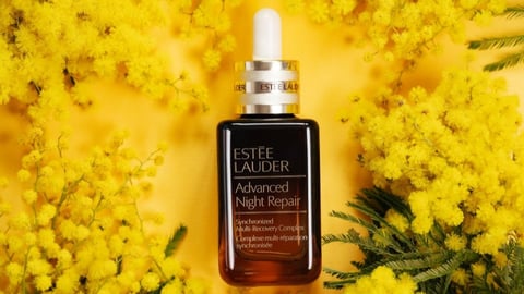 Estée Lauder Bolsters DTC Strategy With AI-, Data-Driven Approach