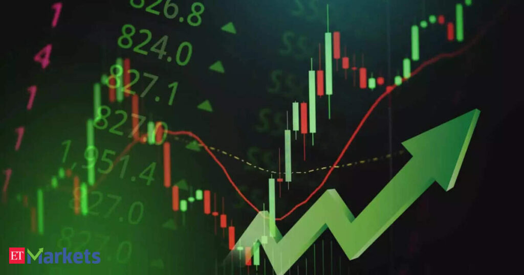 Eternal extends leadership in both quick commerce & food delivery, Bernstein says citing 5 data points