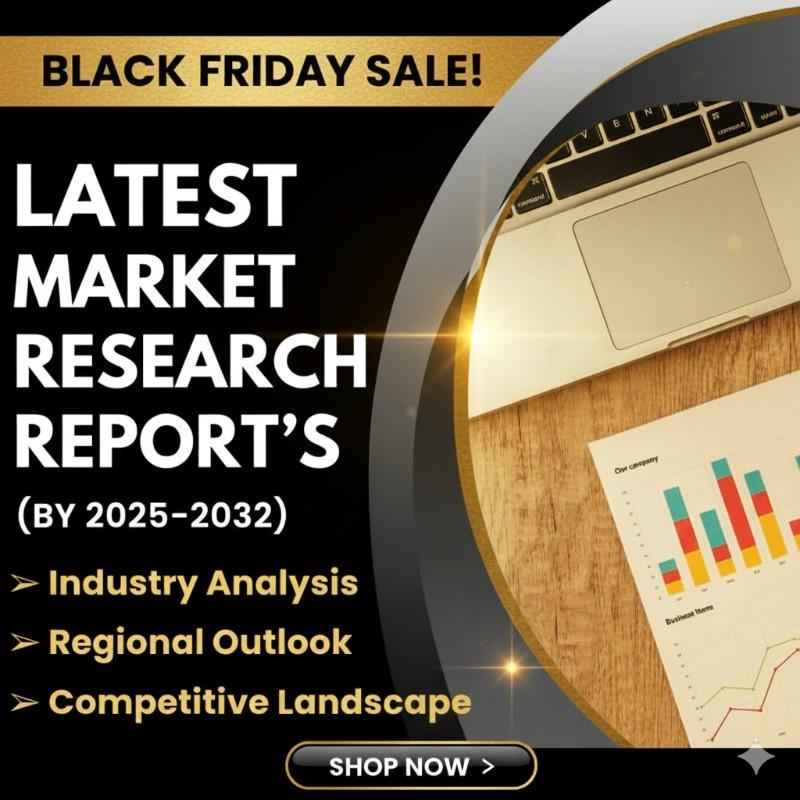 Europe Quick E-Commerce (Quick Commerce) Market Set to Boom: