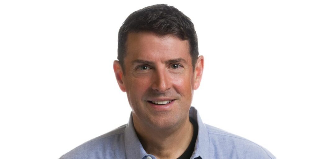 Ex-Tesla Exec Shares What Tesla Learned From Chinese EV Teardowns