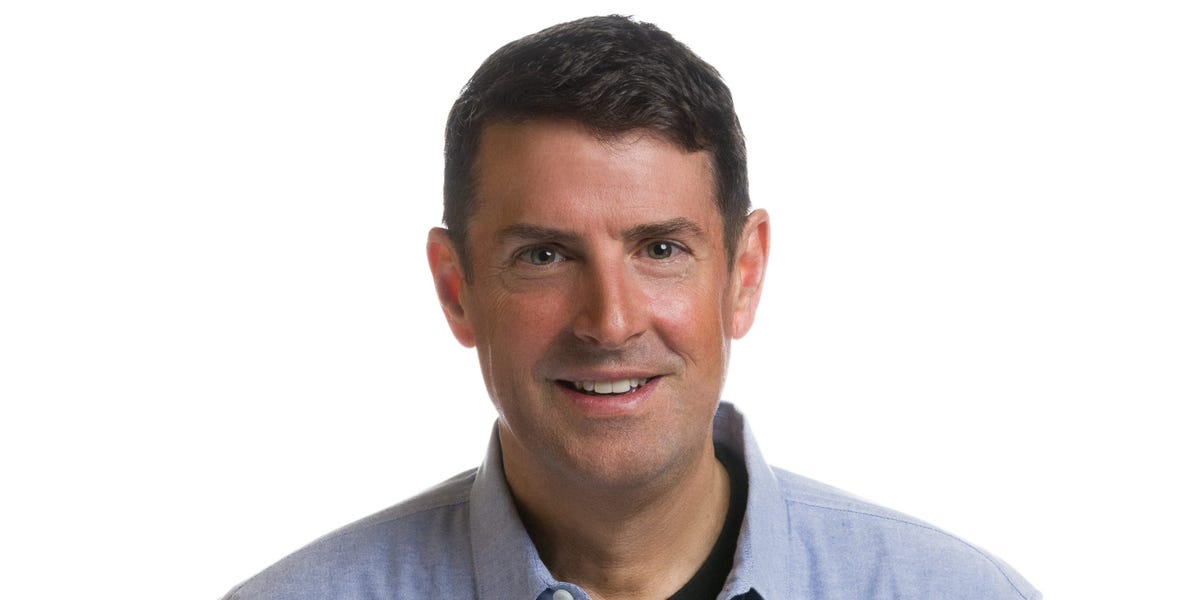 Ex-Tesla Exec Shares What Tesla Learned From Chinese EV Teardowns