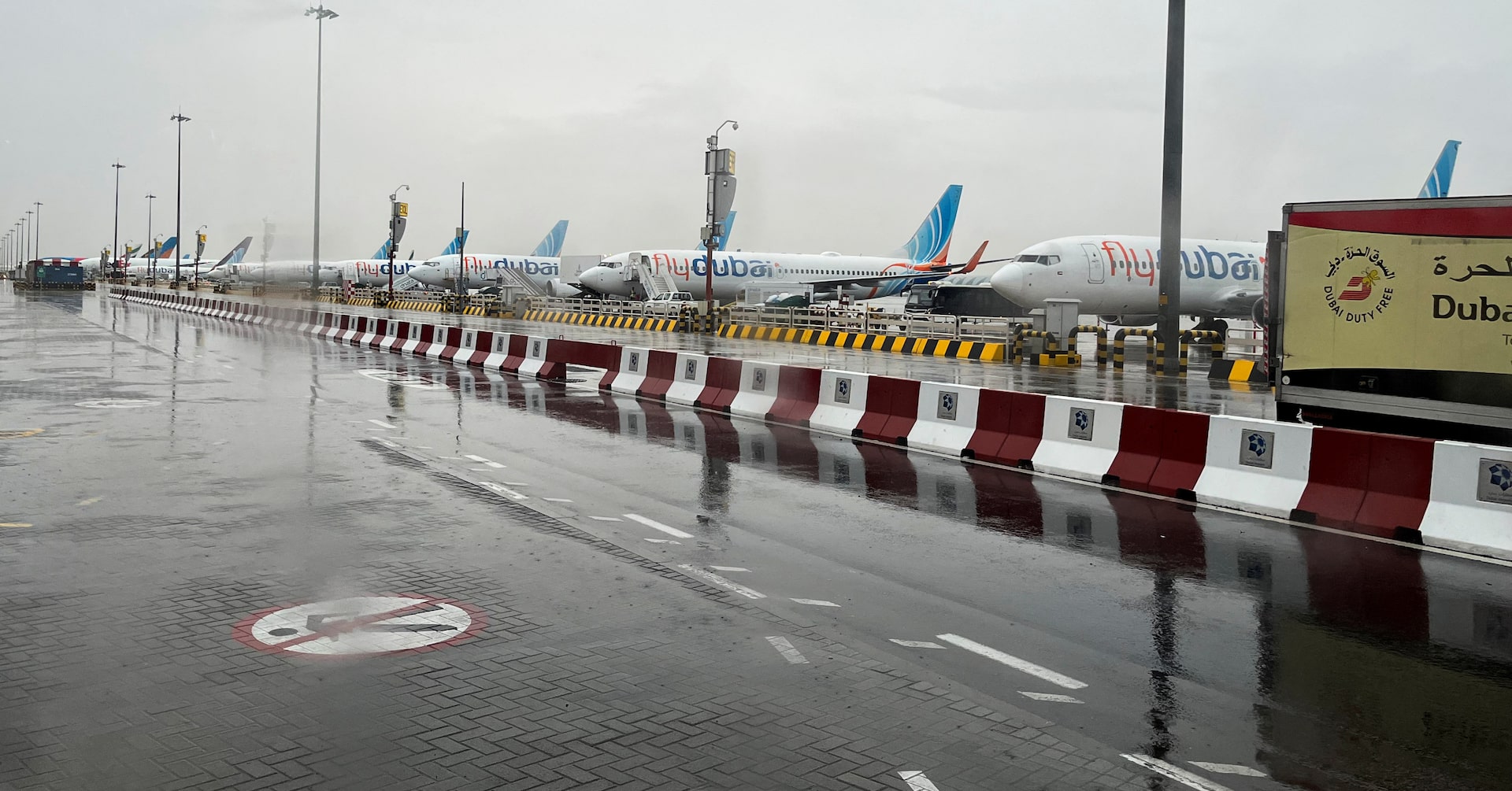 Exclusive: Airbus to win bulk of major flydubai jet order, sources say