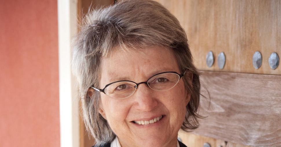 Executive’s Desk: How founders and investors can thrive by planning ahead