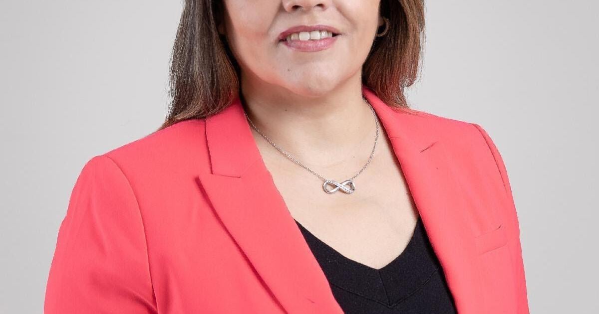 Expert warns Holiday e-commerce surge strains Mexico’s delivery networks | Business