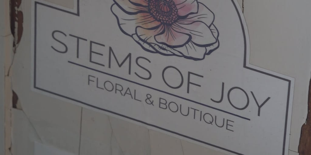 Fargo-Moorhead’s Small Businesses Take Center Stage This Small Business Saturday