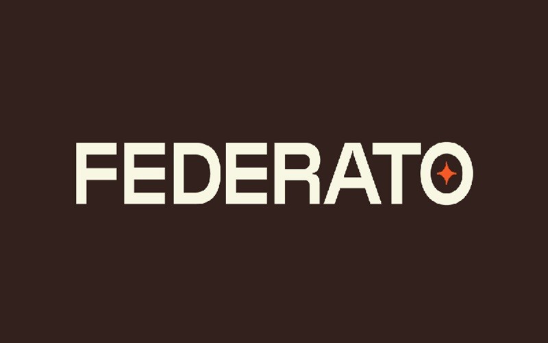 Federato raises $100m Series D to accelerate global expansion