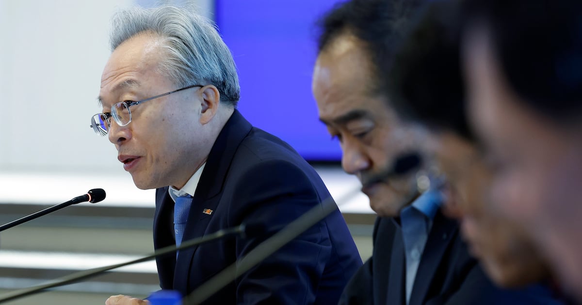 Financial, Regulatory Reforms Key to Mid-Sized Enterprise Scale-Up