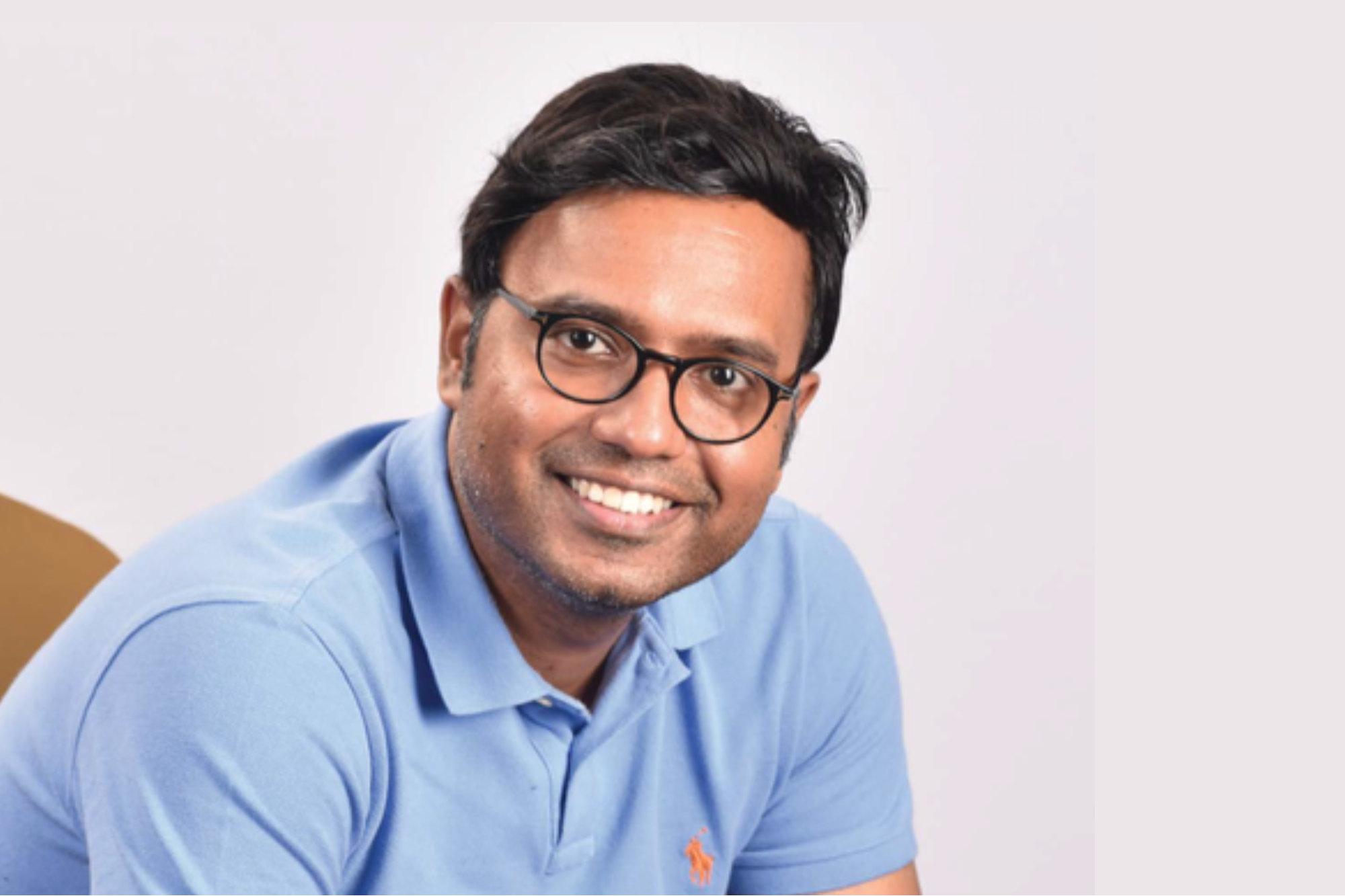 Fintech Platform Yubi Group Raises INR 411 Cr to Drive Global Expansion