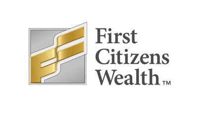 First Citizens Wealth Finds Business Owners Resilient Amid Change, with Experienced Owners Taking More Risks