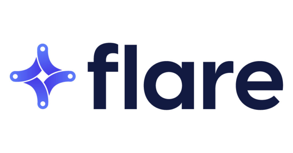 Flare Secures $30 Million in Growth Capital to Accelerate TEM and M&A Strategy