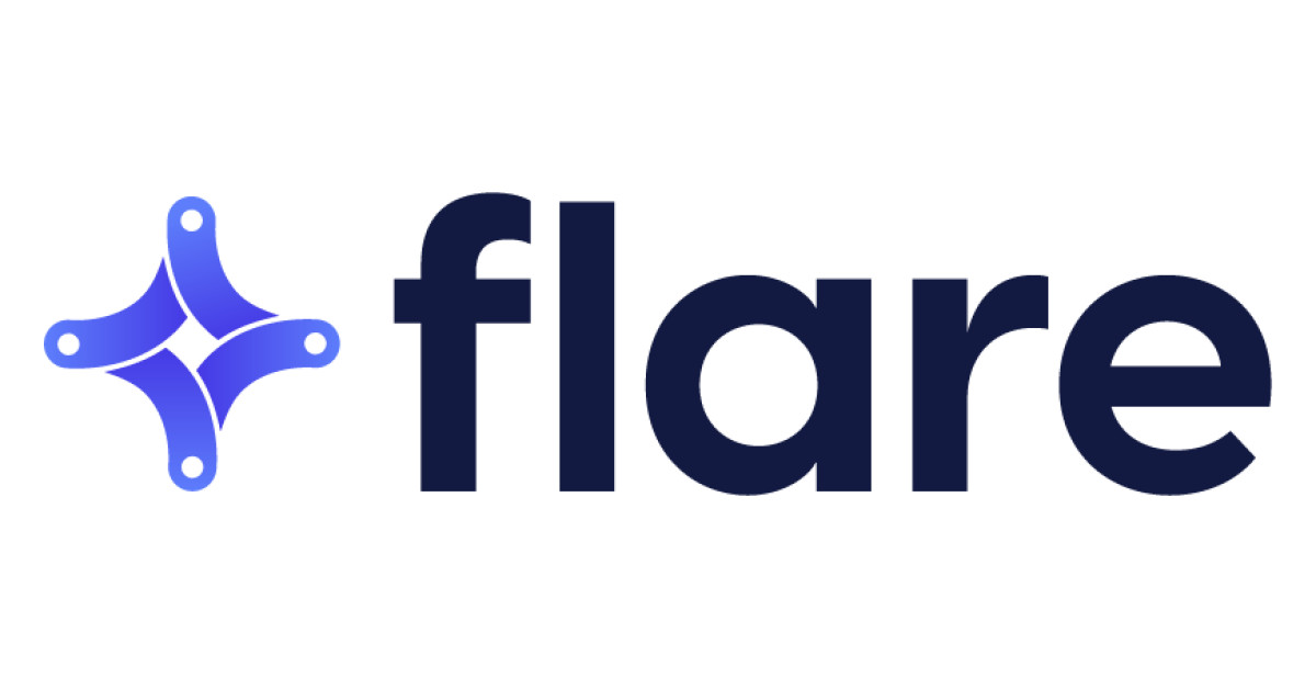 Flare Secures $30 Million in Growth Capital to Accelerate TEM and M&A Strategy