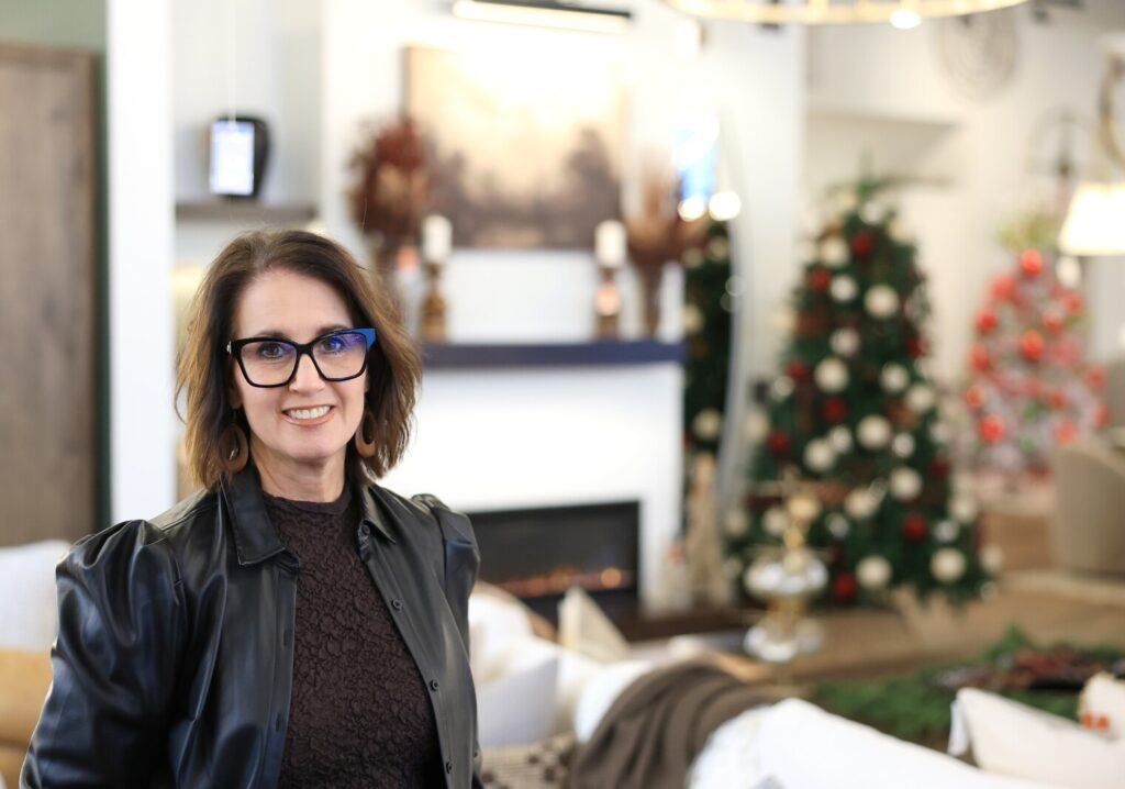 For Grand Forks businesses, Small Business Saturday brings big benefits - Grand Forks Herald