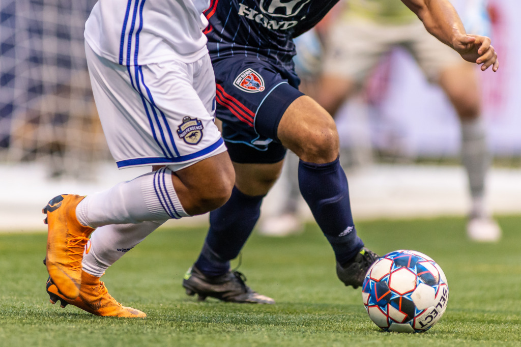 Former Indy Chamber chief to join Indy Eleven as president