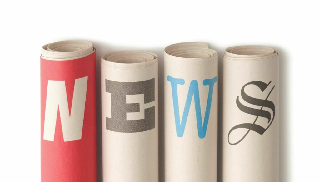 Former Wooster scrap yard transformed into new hub for local business growth