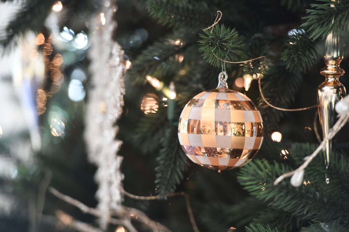 Free parking offered during Small Business Saturday Nov. 29 | E-News