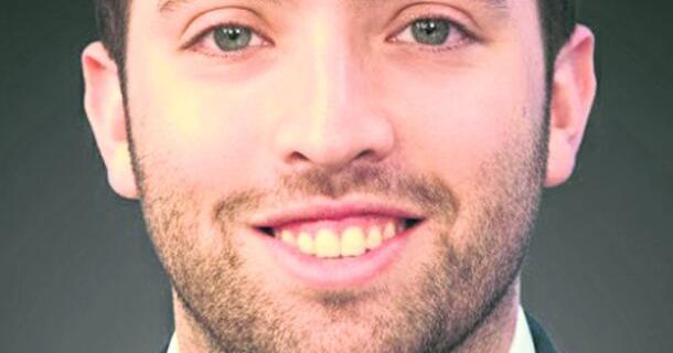 Fritzhand: E-commerce fraud booming; here’s how to stop it