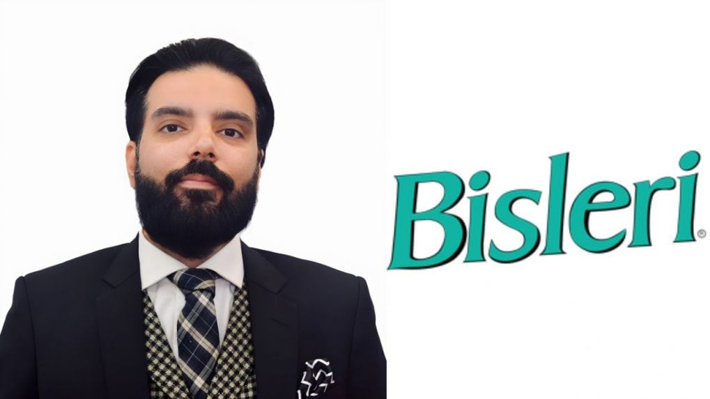 From in-house creative muscle to premium play and global expansion