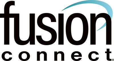 Fusion Connect's Sharma Montgomery Wins Silver Stevie® Award for Women in Business