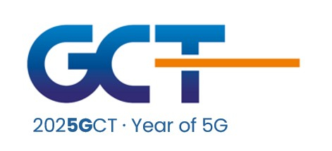 GCT Semiconductor Holding, Inc. Provides Business Update and Reports Third Quarter 2025 Financial Results